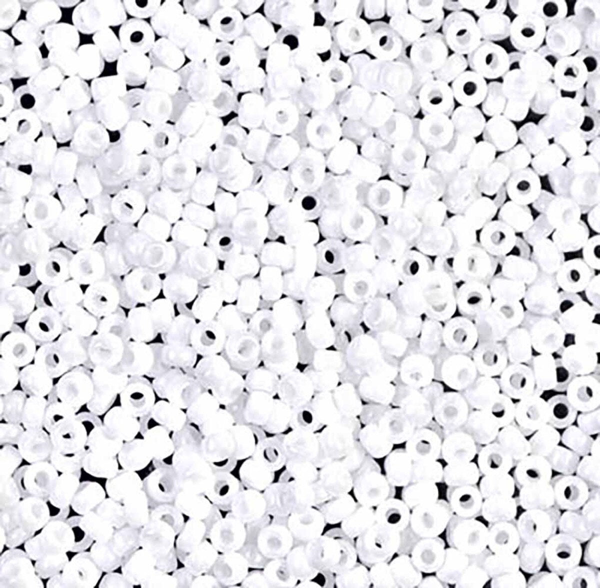 White, 11-402, 11/0