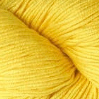 Modern Cotton DK