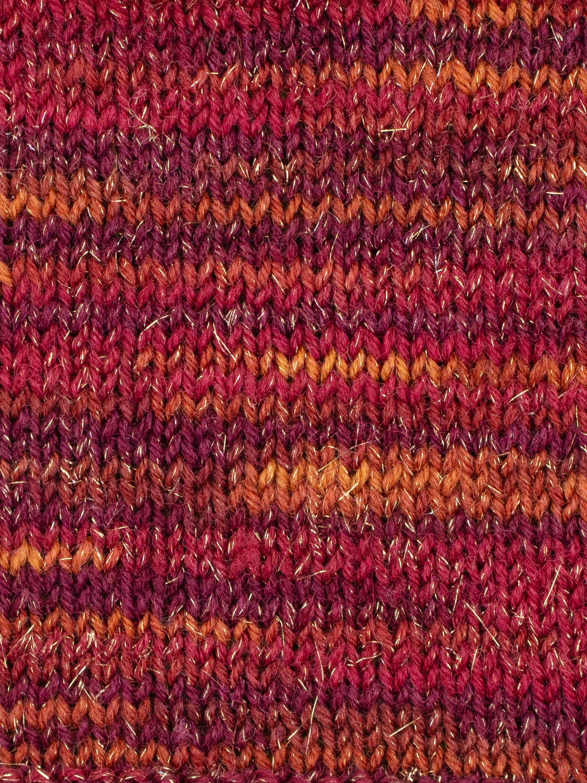 Signature 4 Ply