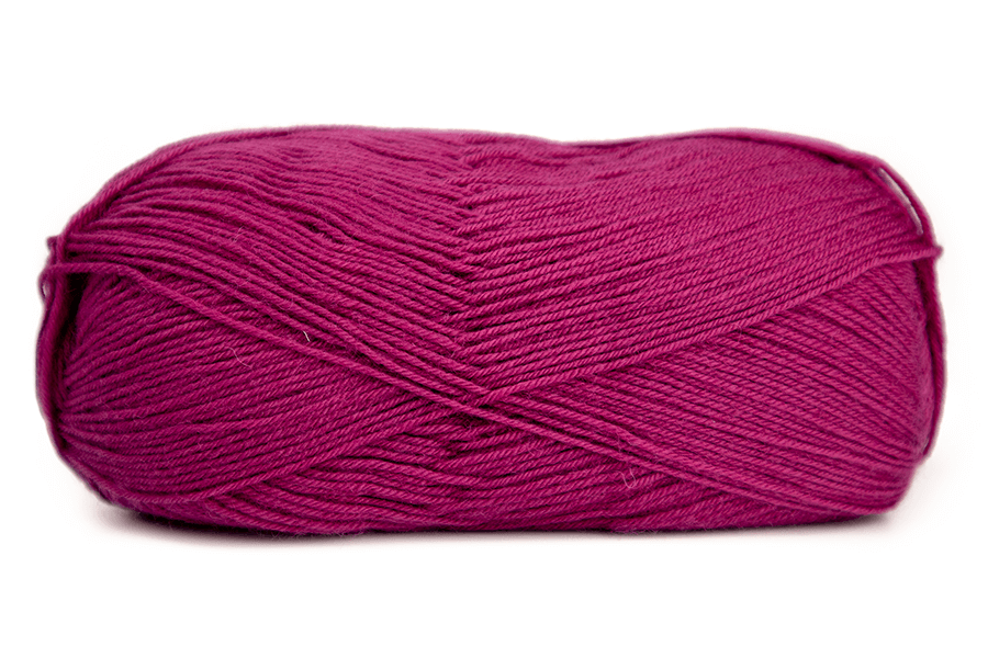 Admiral Sock Yarn