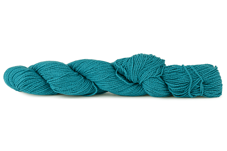 CoBaSi Fingering Weight