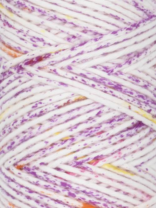 Coastal Cotton