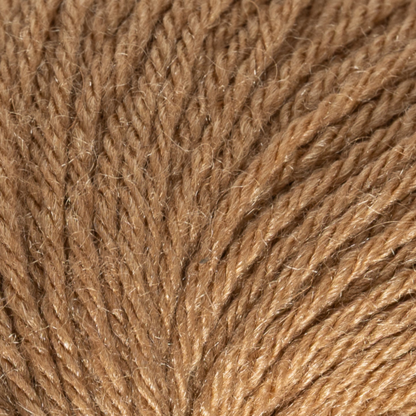 Biella