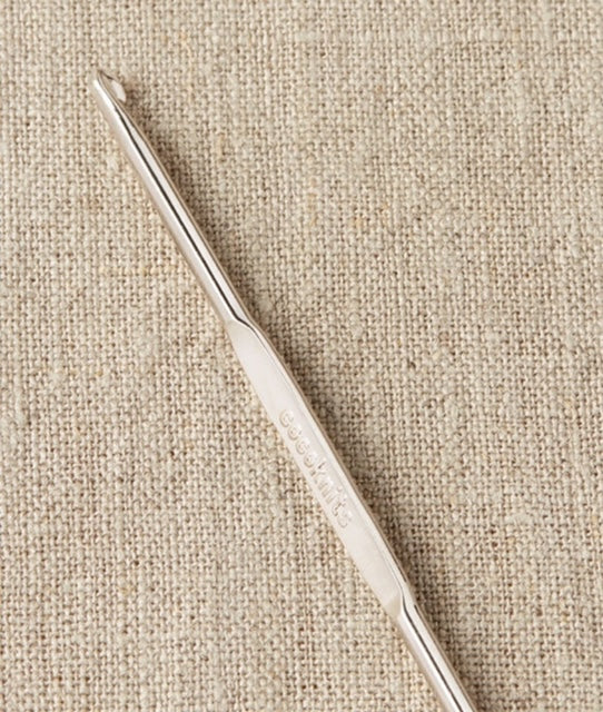 Stitch Fixer
