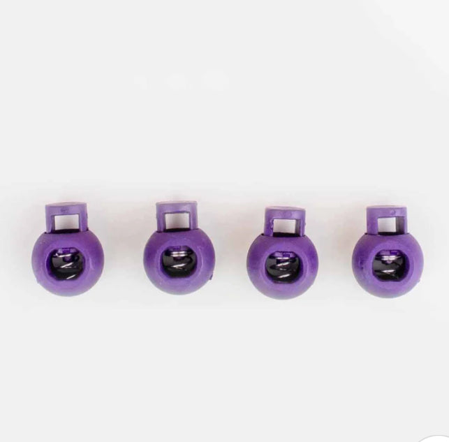 Cable Locks