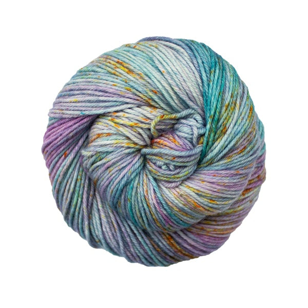Rios Worsted