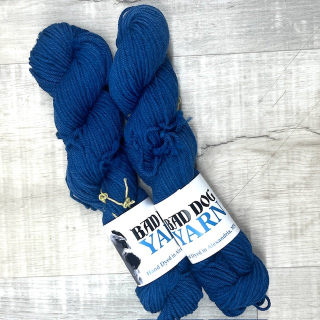 BDY DK 75/25 50g