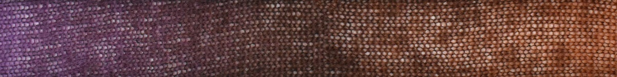 Poema Mohair