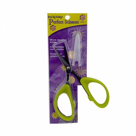 Perfect Scissors Small - Karen K Buckley, 4"