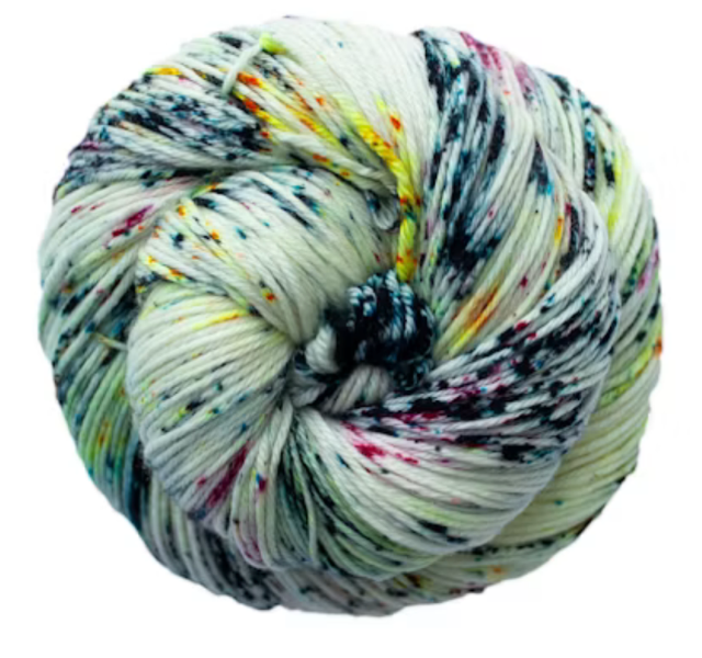 Malabrigo Arroyo