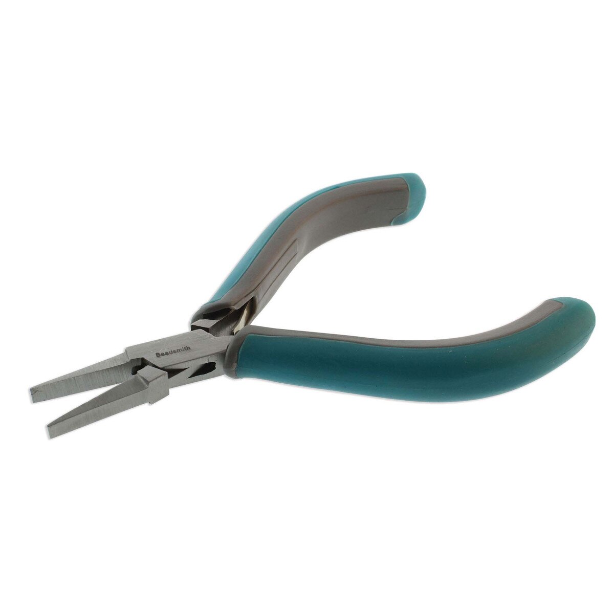 Flat Nose Pliers