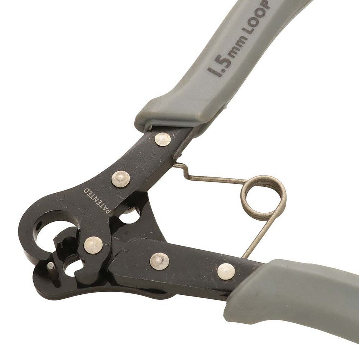 1 Step Looper Tool, 1.5mm