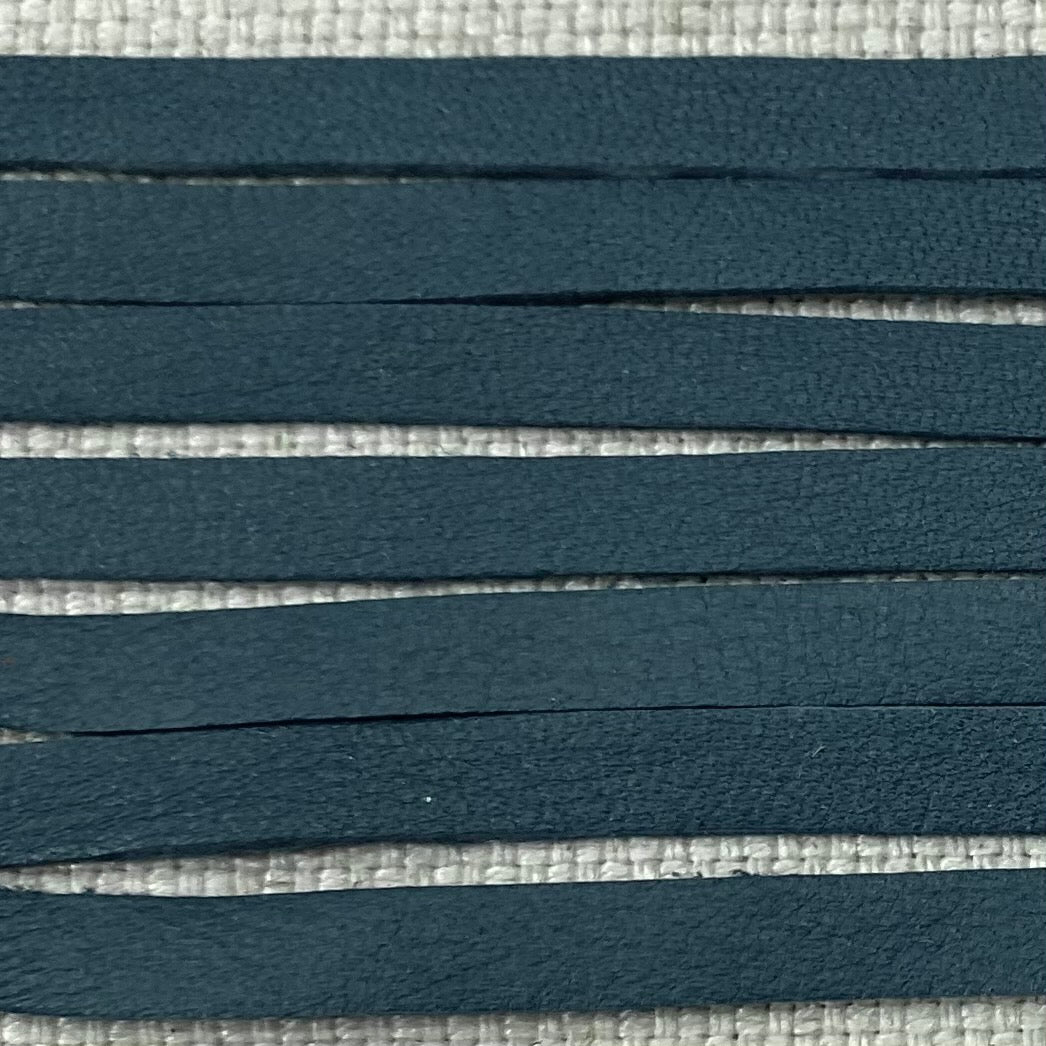 Sami Inspired Over Under Bracelet Kit