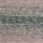 Encore Worsted Colorspupn