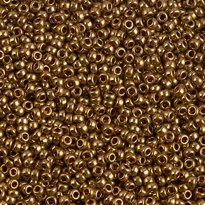 Met Lt Bronze, 11-457L, 11/0