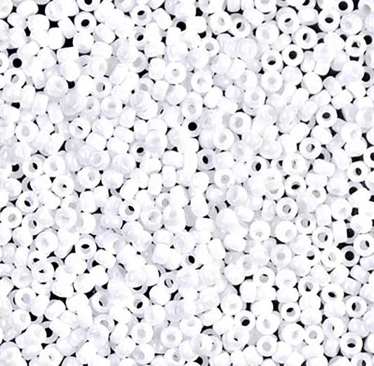 White, 11-402, 11/0