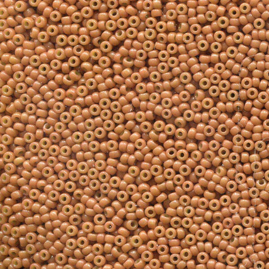 DC Opaque Cedar 11-4457