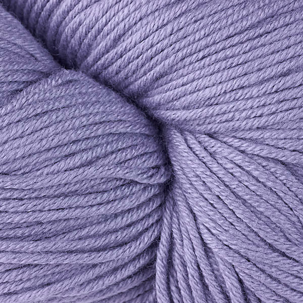 Modern Cotton DK