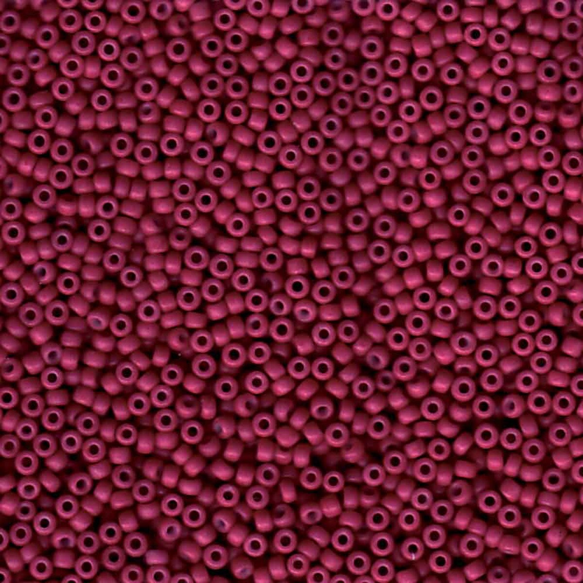 Dyed Wine, 11-2047, 11/0