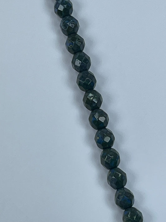 Czech FP 8mm Royal Tra