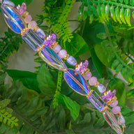 Bead Strand Duos