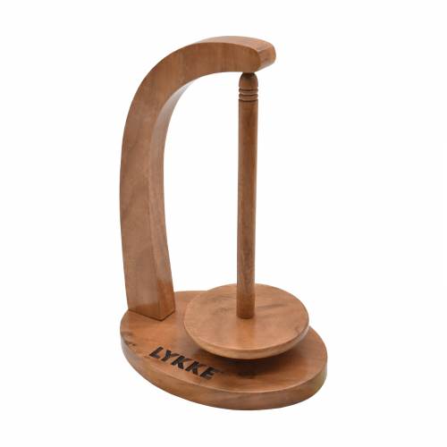Lykke Yarn Pendel