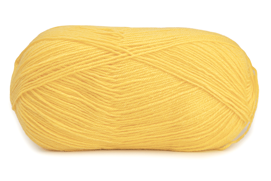 Admiral Sock Yarn