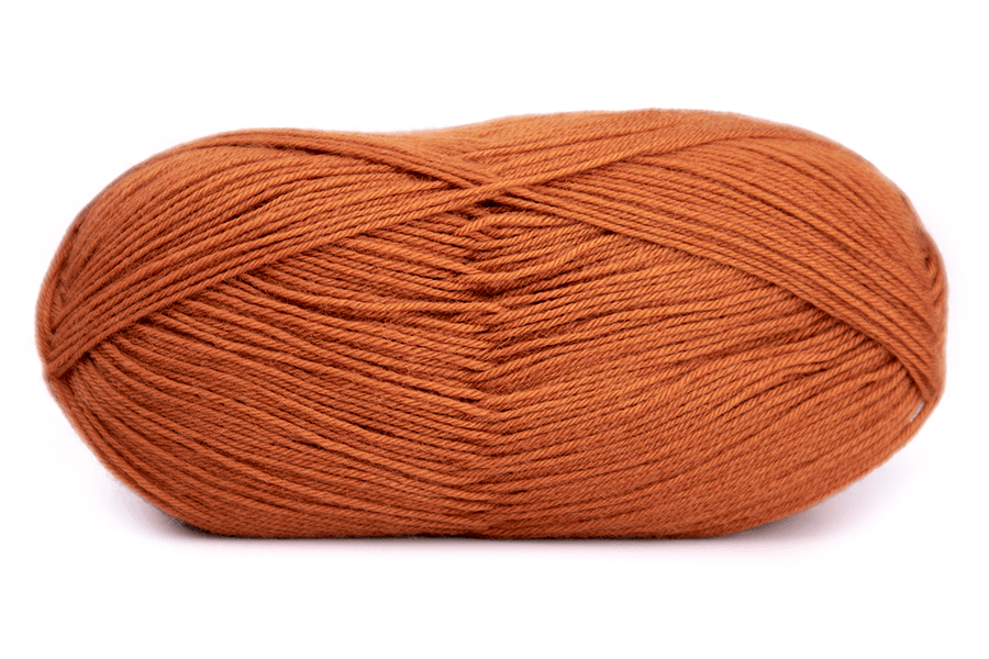 Admiral Sock Yarn