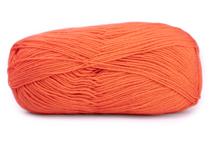 Admiral Sock Yarn