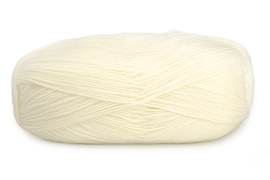 Admiral Sock Yarn