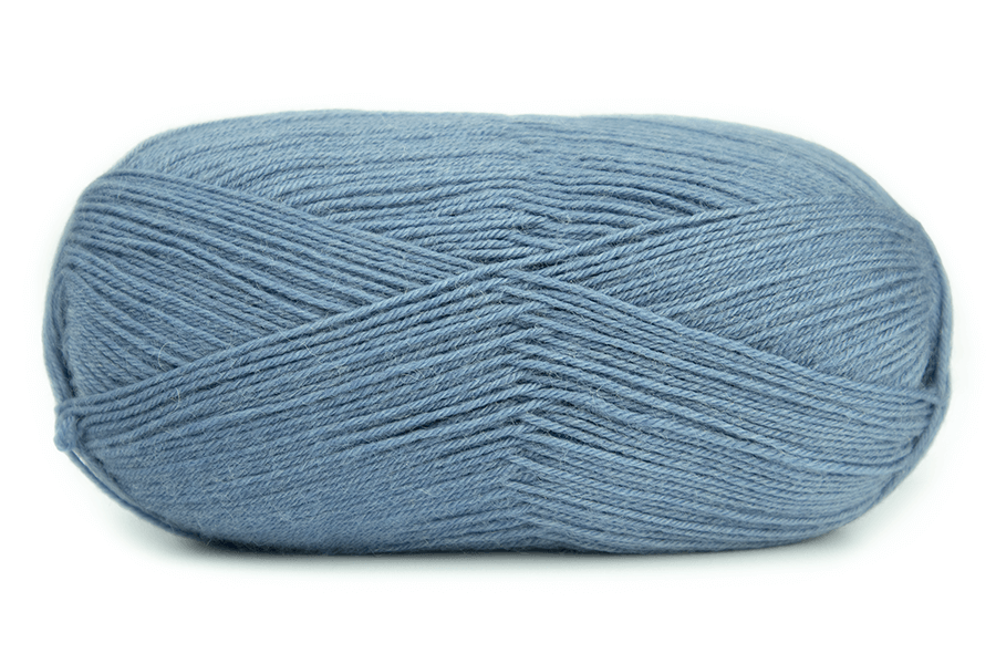 Admiral Sock Yarn
