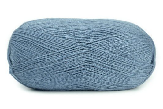 Admiral Sock Yarn