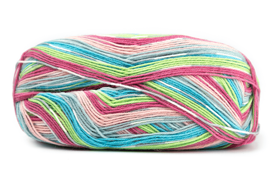 Admiral Sock Yarn