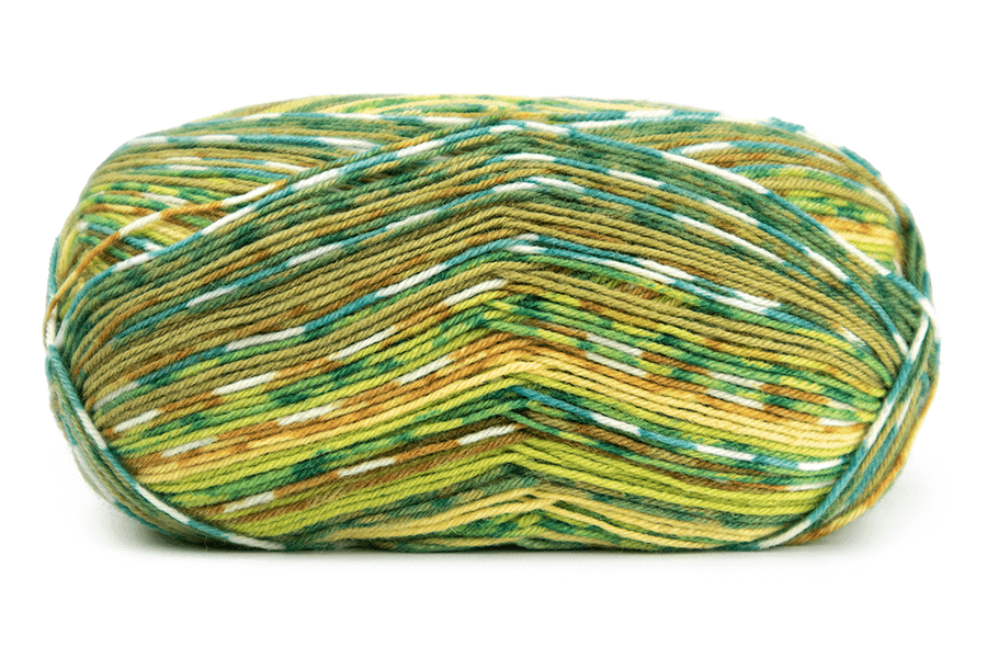 Admiral Sock Yarn