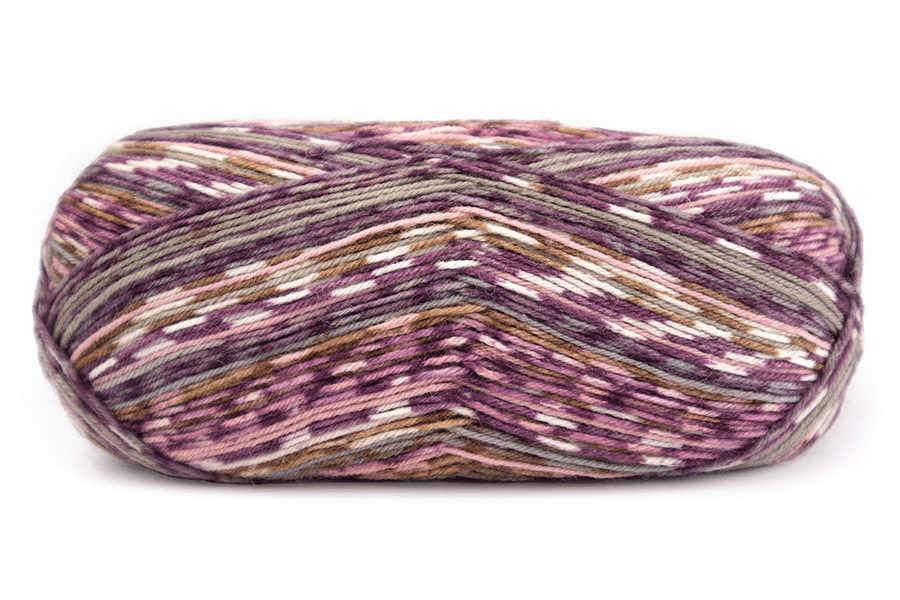 Admiral Sock Yarn