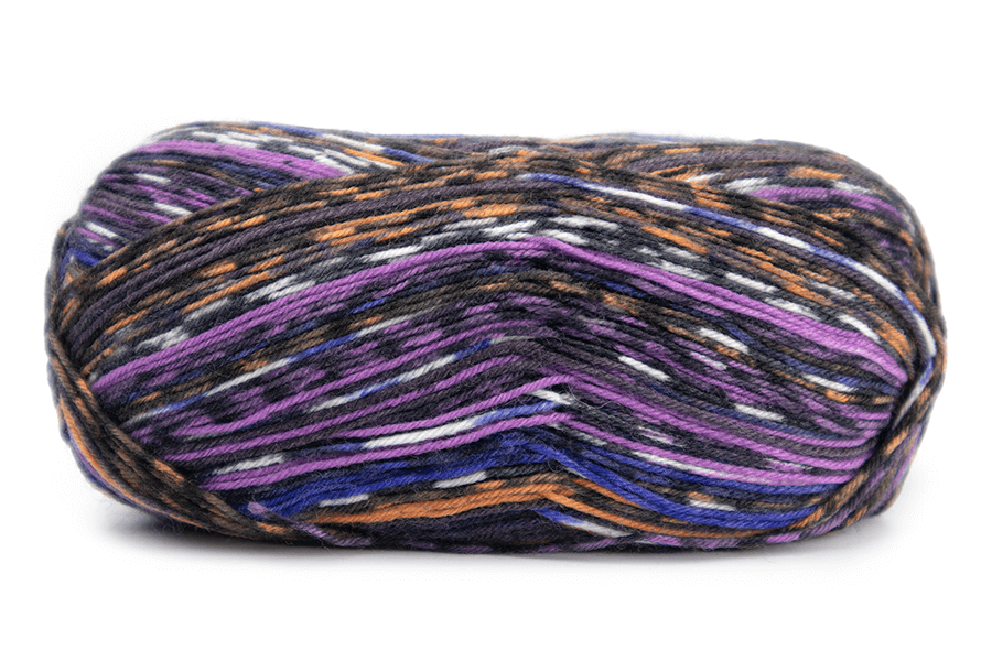 Admiral Sock Yarn