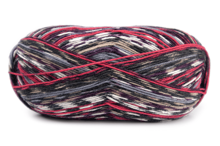 Admiral Sock Yarn