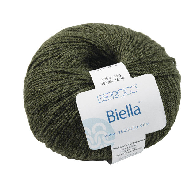 Biella