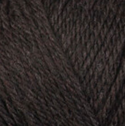 Ultra Wool DK