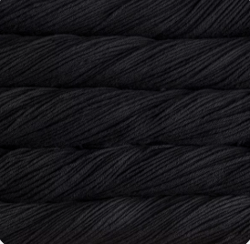 Rios Worsted