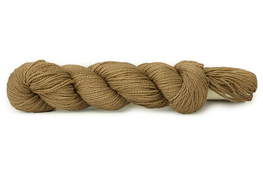CoBaSi Fingering Weight
