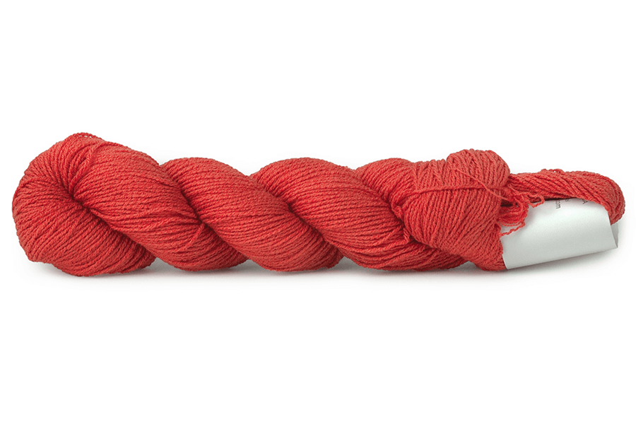 CoBaSi Fingering Weight