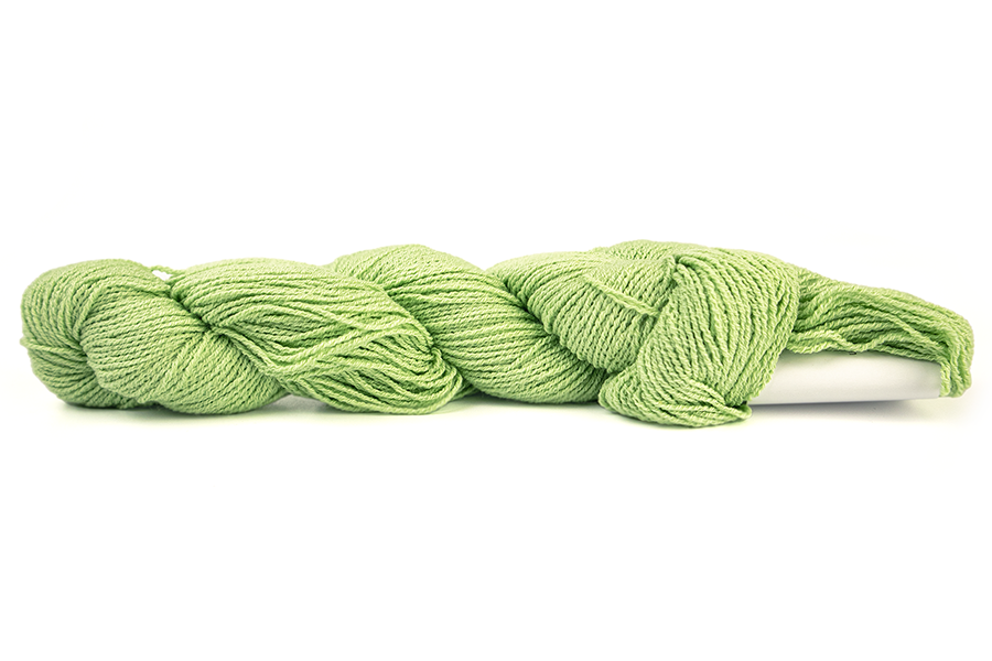 CoBaSi Fingering Weight
