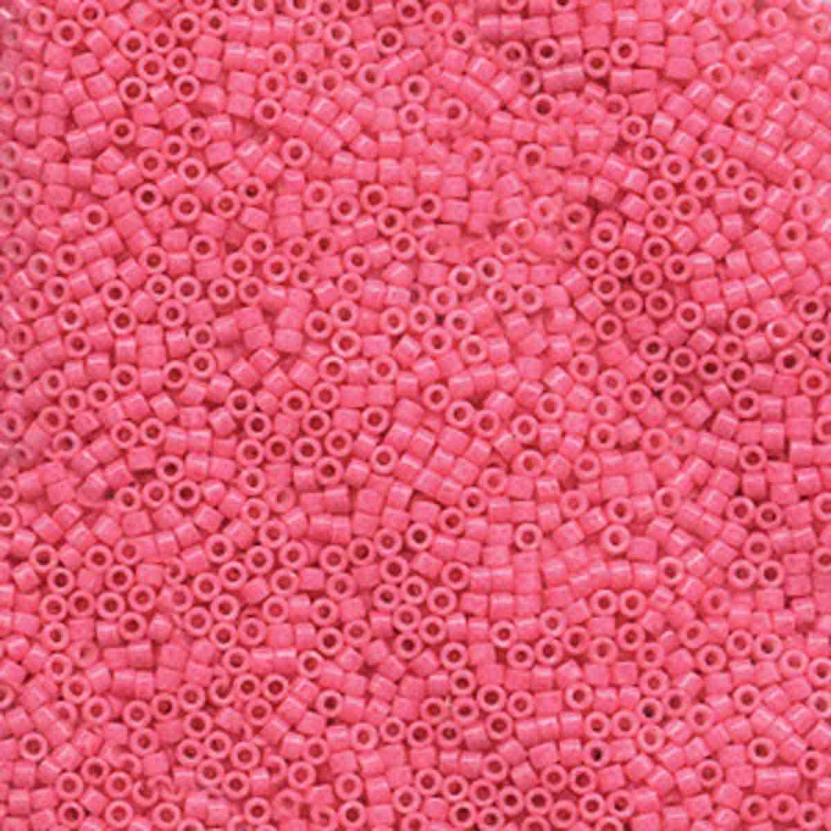 Dyed Op Carnation Pink, DB1371