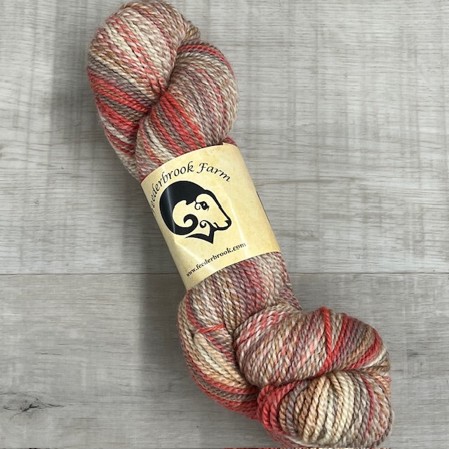 Entropy DK