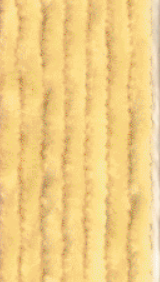 Happy Chenille