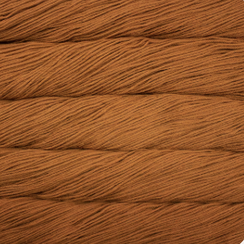 Rios Worsted