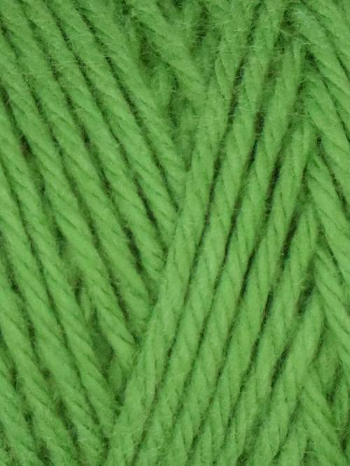 Coastal Cotton