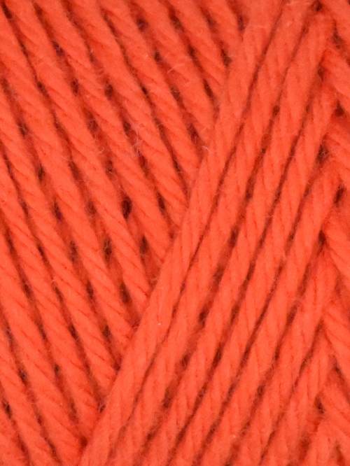 Coastal Cotton