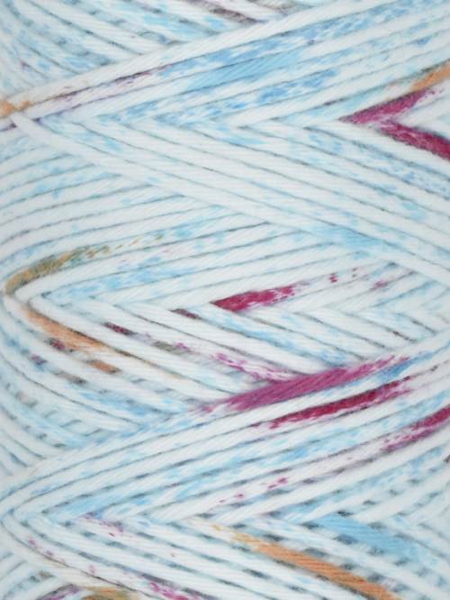 Coastal Cotton